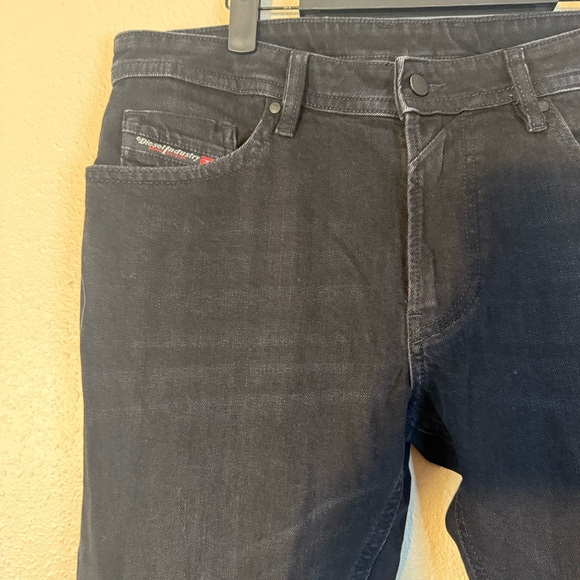 Men's Diesel Thommer Slim W33L32 - Picture 1 of 5